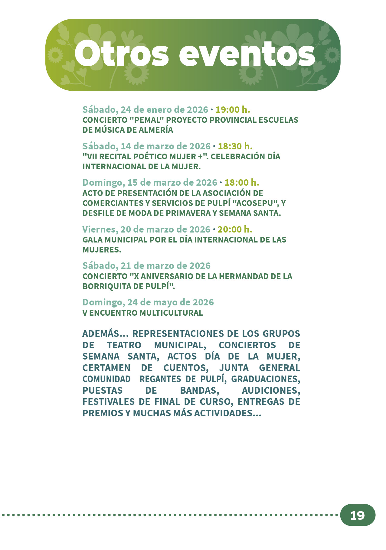 Ver imagen